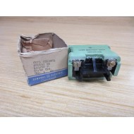 General Electric 22D151G2 Coil Green