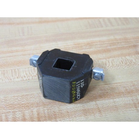 Square D 2959-S49-W30B 13791 Magnetic Coil L2959-S49-W30B - New No Box