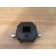 Square D 2959-S49-W30B 13791 Magnetic Coil L2959-S49-W30B