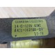 Guardian Electric A421-0625-08-09 Solenoid Coil WO Armature - New No Box