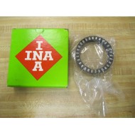 INA Bearing K 81116 TN Needle Bearing (Pack of 2)