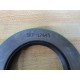 Chicago Rawhide 17645 SKF Oil Seal CR17645 (Pack of 2)