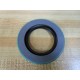 Chicago Rawhide 17645 SKF Oil Seal CR17645 (Pack of 2)