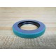 Chicago Rawhide 17645 SKF Oil Seal CR17645 (Pack of 2)