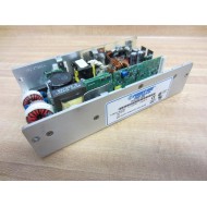 Power-One PFC250-1005 Power Supply PFC2501005 - Used