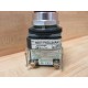 Allen Bradley 800T-FXQL24RA1 PushPull Button 800T-NL24800T-XA1 - New No Box