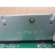 Power-One PFC250-1005 Power Supply PFC2501005 - Used