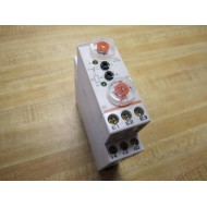 Crouzet 84 871 007 EIH Current Control 24V - New No Box
