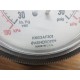 Ashcroft KM 03AF 301 Pressure Gauge KM03AF301 - New No Box