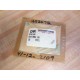 Dresser-Rand AV5-002.60 Spring AV500260 (Pack of 16)