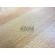 Dresser-Rand AV5-002.60 Spring AV500260 (Pack of 16)