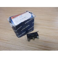 MicroSwitch BZ-2RL-P4 Basic Switch BZ2RLP4