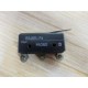 MicroSwitch BZ-2RL-P4 Basic Switch BZ2RLP4