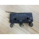 MicroSwitch BZ-2RL-P4 Basic Switch BZ2RLP4