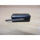 MicroSwitch BZ-2RL-P4 Basic Switch BZ2RLP4