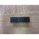 Intersil AD7541KN Integrated Circuit S8836