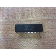 Intersil AD7541KN Integrated Circuit S8836