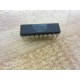 Intersil AD7541KN Integrated Circuit S8836 (Pack of 2)
