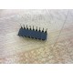 Intersil AD7541KN Integrated Circuit S8836 (Pack of 2)