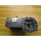 Boston Gear FWC726100B56 Gear Reducer - New No Box