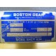 Boston Gear FWC726100B56 Gear Reducer - New No Box