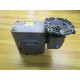 Boston Gear FWC726100B56 Gear Reducer - New No Box