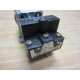 Square D 9012-GNO3 Pressure Switch 9012-GN03 - Used