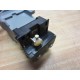 Square D 9012 GR0-4 Pressure Switch 9012GR04 9012-GRO-4 9012GRO4 Chipped - Used