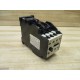 Siemens 3TB42 17-0A Contactor 3TB42170A Coil 24V 50Hz, 29V 60Hz - Used