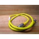 Turck RKG 4.4T-1-RSE 4.4TS600 Cable U5317-111