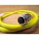 Turck RKG 4.4T-1-RSE 4.4TS600 Cable U5317-111