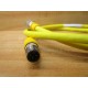 Turck RKG 4.4T-1-RSE 4.4TS600 Cable U5317-111