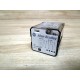 Allen Bradley 700-HB33Z24 24VDC Relay 700HB33Z24 Series D