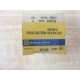 Square D 9001 LRR2U Push Button Operator 9001-LRR2U Series A