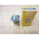 Square D 9001 LRR2U Push Button Operator 9001-LRR2U Series A