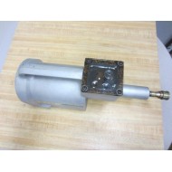 Avdel 7531 Air Pressure Intensifier - Used