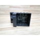 Opto Logic OL4054 Remote Terminal Unit - New No Box