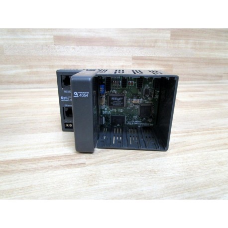 Opto Logic OL4054 Remote Terminal Unit - New No Box