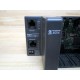 Opto Logic OL4054 Remote Terminal Unit - New No Box