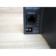 Opto Logic OL4054 Remote Terminal Unit - New No Box