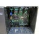 Opto Logic OL4054 Remote Terminal Unit - New No Box