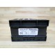 Opto Logic OL4054 Remote Terminal Unit - New No Box
