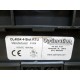 Opto Logic OL4054 Remote Terminal Unit - New No Box
