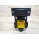 Banner SI-QS75MRHC Safety Switch 46701 SIQS75MRHC