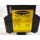 Banner SI-QS75MRHC Safety Switch 46701 SIQS75MRHC