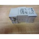 Allen Bradley 140-LD Thermal 140LD Series C - Used