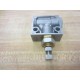 Herion 4040214 Valve