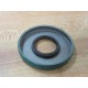 Chicago Rawhide CR 7889 SKF Oil Seal 7889 (Pack of 4) - New No Box