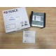 Keyence CA-U2 Power Supply  CAU2