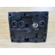 Westinghouse 371D290G01 Visi-Flex De-ion 30A Switch - New No Box